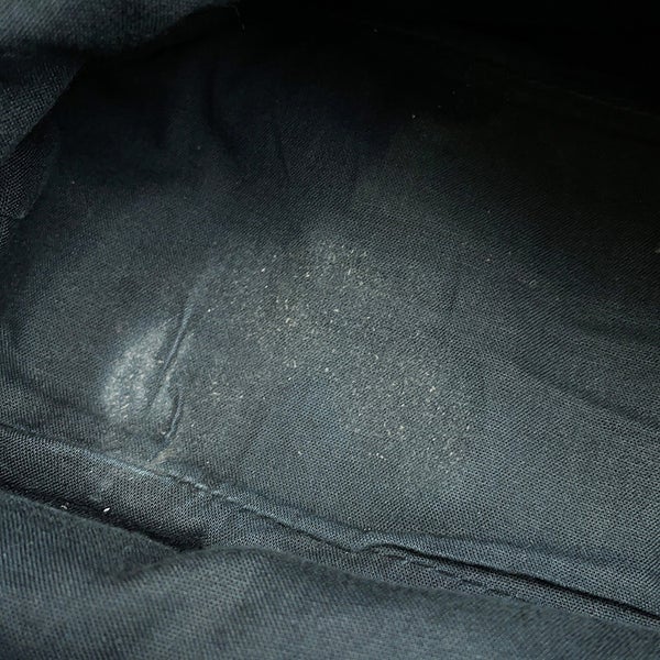 バレンシアガ トートバッグ SMART スマート 340133 BALENCIAGA ２ｗayショルダーバッグ 黒