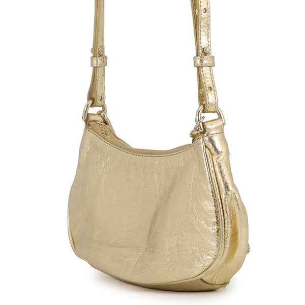 バレンシアガ ショルダーバッグ ルカゴール ミニ 695814 BALENCIAGA 2way