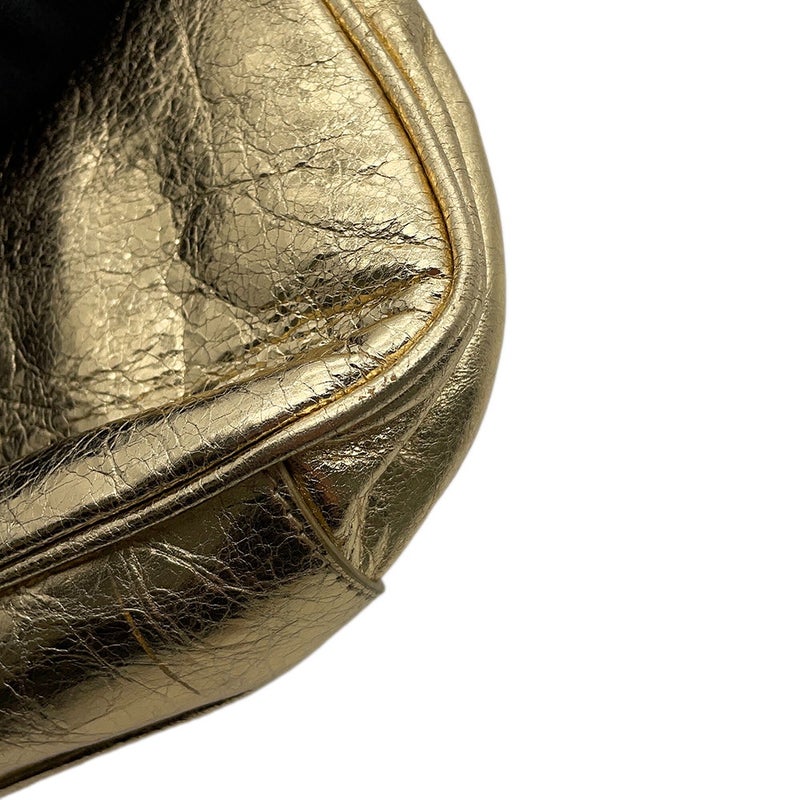 バレンシアガ ショルダーバッグ ルカゴール ミニ 695814 BALENCIAGA 2way