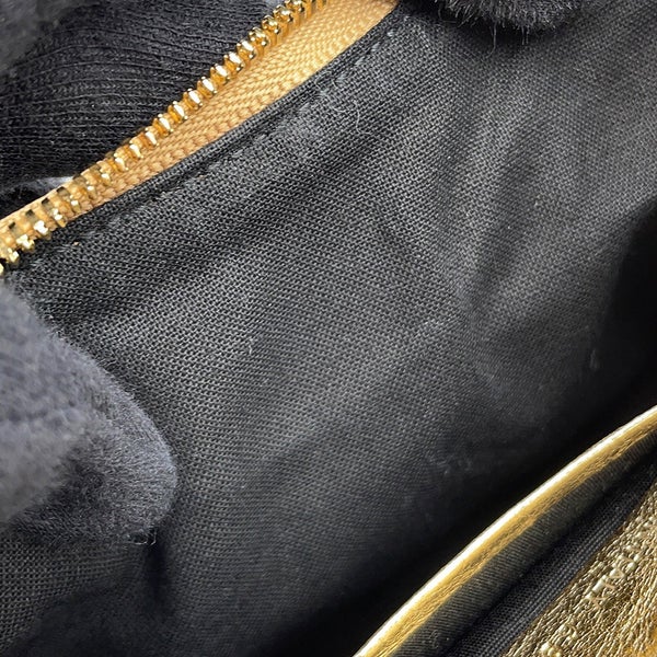 バレンシアガ ショルダーバッグ ルカゴール ミニ 695814 BALENCIAGA 2way