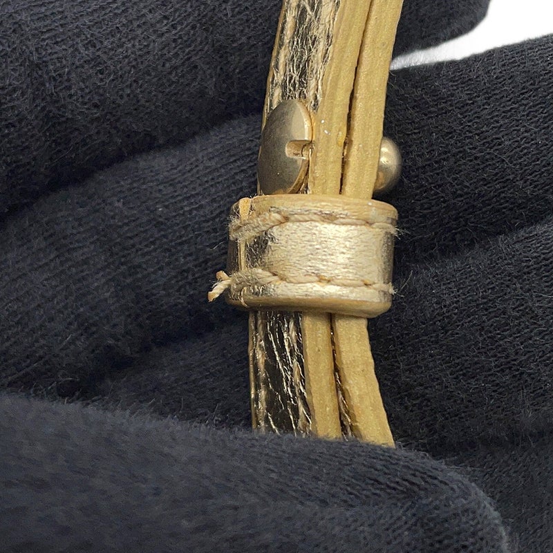 バレンシアガ ショルダーバッグ ルカゴール ミニ 695814 BALENCIAGA 2way