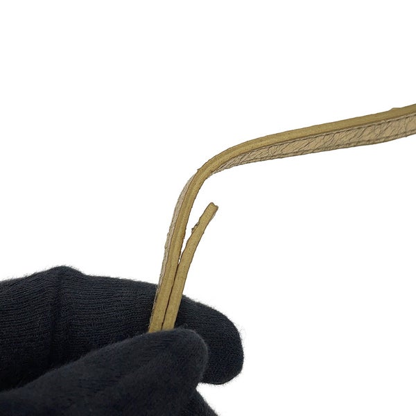 バレンシアガ ショルダーバッグ ルカゴール ミニ 695814 BALENCIAGA 2way