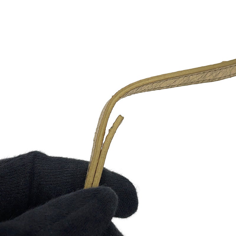 バレンシアガ ショルダーバッグ ルカゴール ミニ 695814 BALENCIAGA 2way