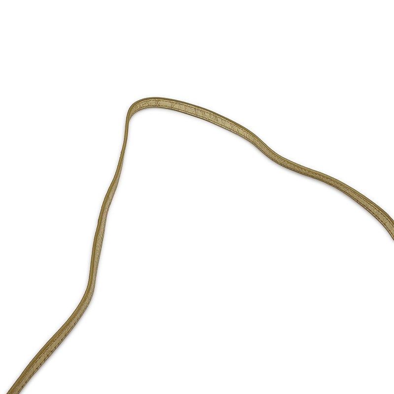 バレンシアガ ショルダーバッグ ルカゴール ミニ 695814 BALENCIAGA 2way