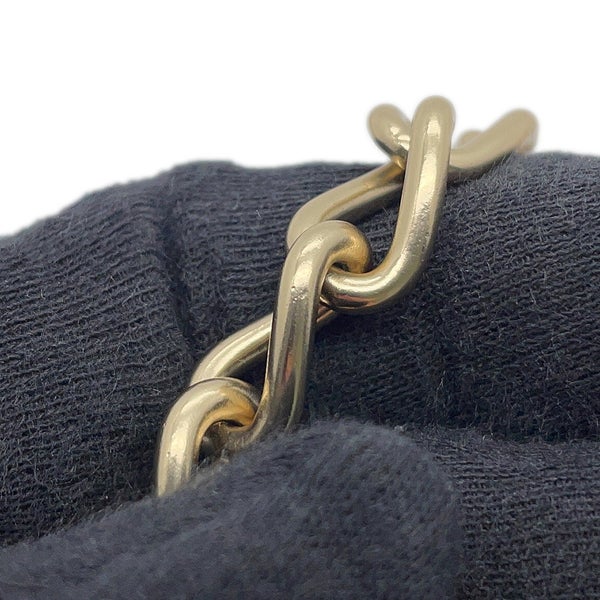 バレンシアガ ショルダーバッグ ルカゴール ミニ 695814 BALENCIAGA 2way