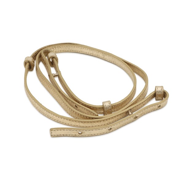 バレンシアガ ショルダーバッグ ルカゴール ミニ 695814 BALENCIAGA 2way