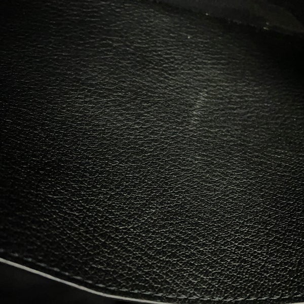 ジバンシー トートバッグ アンティゴナ ロック ソフト レザー BK508DK154 GIVENCHY 黒