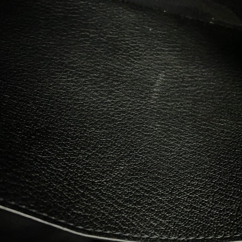 ジバンシー トートバッグ アンティゴナ ロック ソフト レザー BK508DK154 GIVENCHY 黒