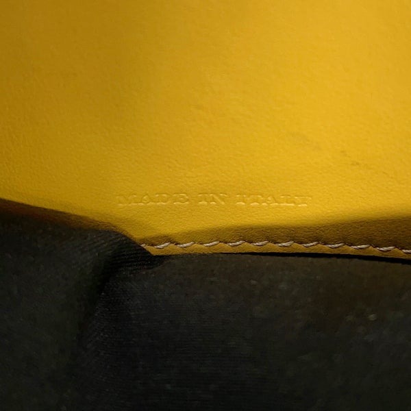 バーバリー ボディバッグ SONNY ラージ ヴィンテージチェック プリント ナイロン 40742141 BURBERRY