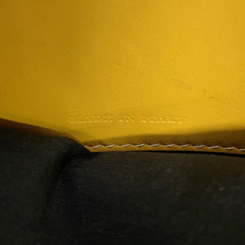 バーバリー ボディバッグ SONNY ラージ ヴィンテージチェック プリント ナイロン 40742141 BURBERRY