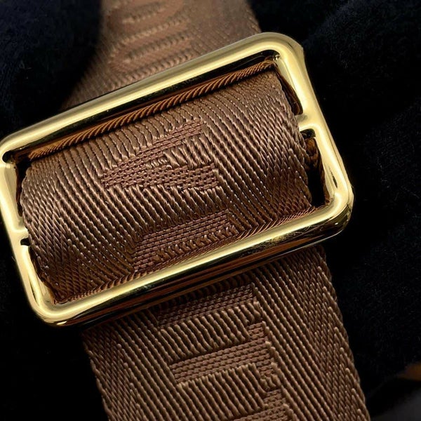 ルイヴィトン ショルダーバッグ モノグラム ルーピング M12939 LOUIS VUITTON 2way