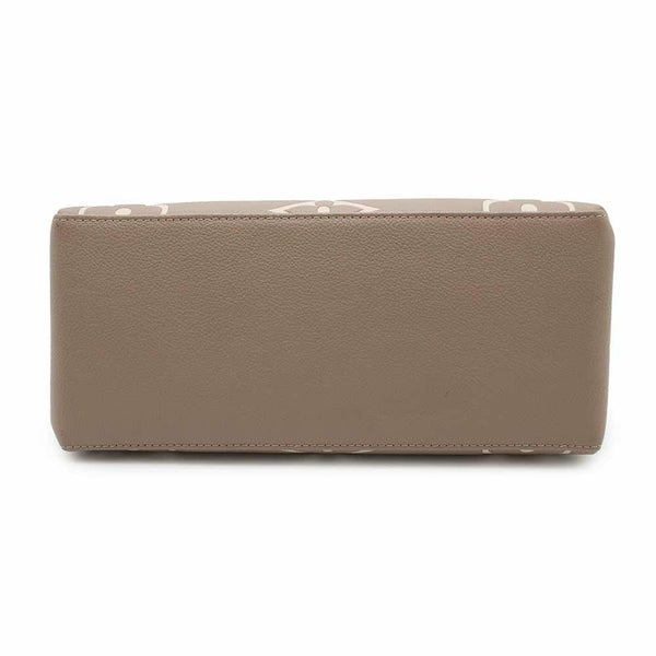 ルイヴィトン ハンドバッグ バイカラー モノグラム・アンプラント プティ・パレPM M58914 ヴィトン 2wayショルダーバッグ