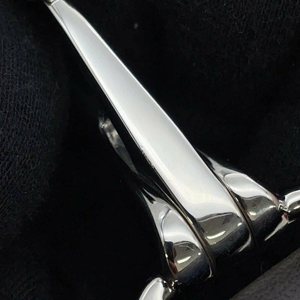 エルメス サックドパンサージュ グルーム SAC DE PANSAGE GROOM カーキ/フ― X刻印 2wayショルダーバッグ