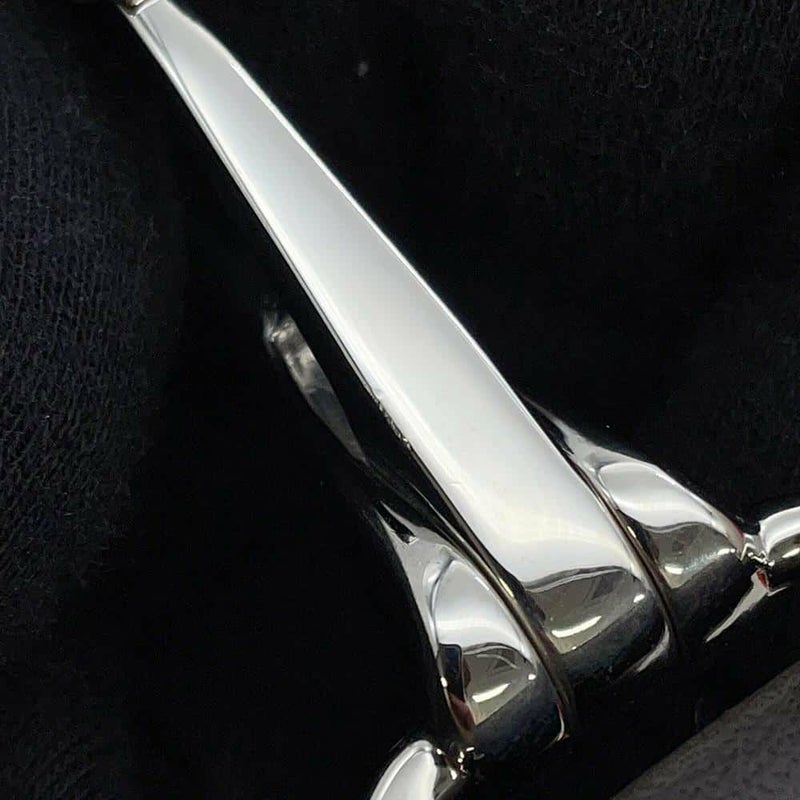 エルメス サックドパンサージュ グルーム SAC DE PANSAGE GROOM カーキ/フ― X刻印 2wayショルダーバッグ