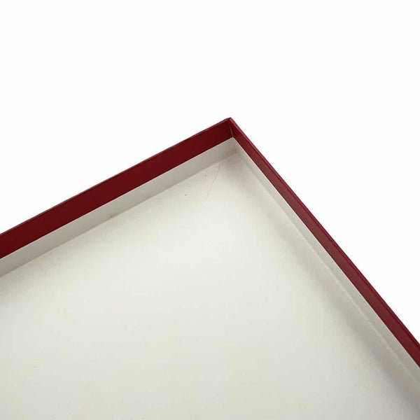 サルヴァトーレ・フェラガモ ハンドバッグ ヴァラリボン キルティング ナイロン GG-21D919 Ferragamo 黒