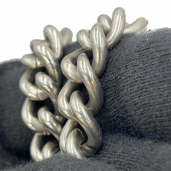 グッチ チェーンウォレット ディオニュソス ミニ レザー 401231 GUCCI 財布 チェーンショルダーバッグ