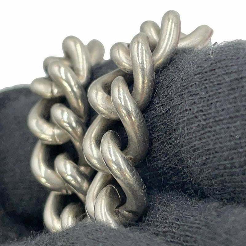 グッチ チェーンウォレット ディオニュソス ミニ レザー 401231 GUCCI 財布 チェーンショルダーバッグ