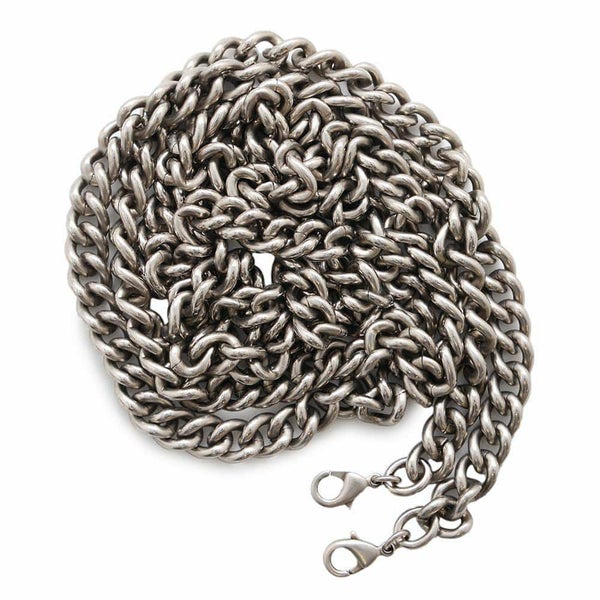 グッチ チェーンウォレット ディオニュソス ミニ レザー 401231 GUCCI 財布 チェーンショルダーバッグ