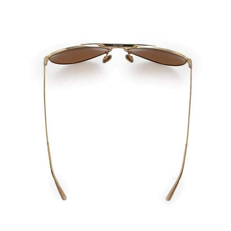 セリーヌ サングラス ティアドロップ  CL400620 CELINE アイウェア