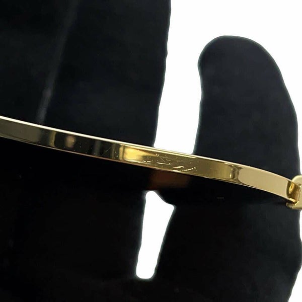 セリーヌ サングラス ティアドロップ  CL400620 CELINE アイウェア