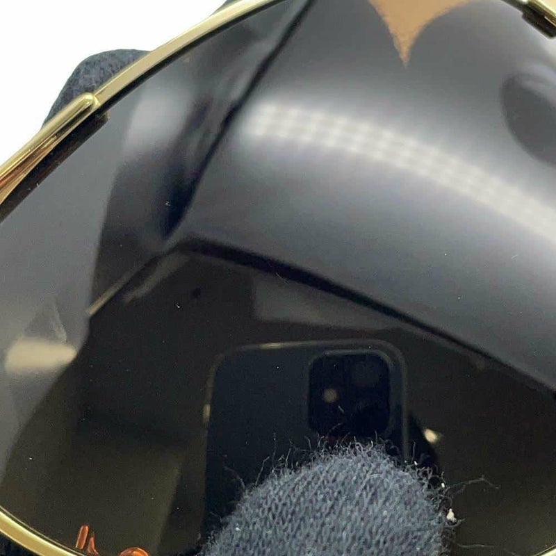 セリーヌ サングラス ティアドロップ  CL400620 CELINE アイウェア