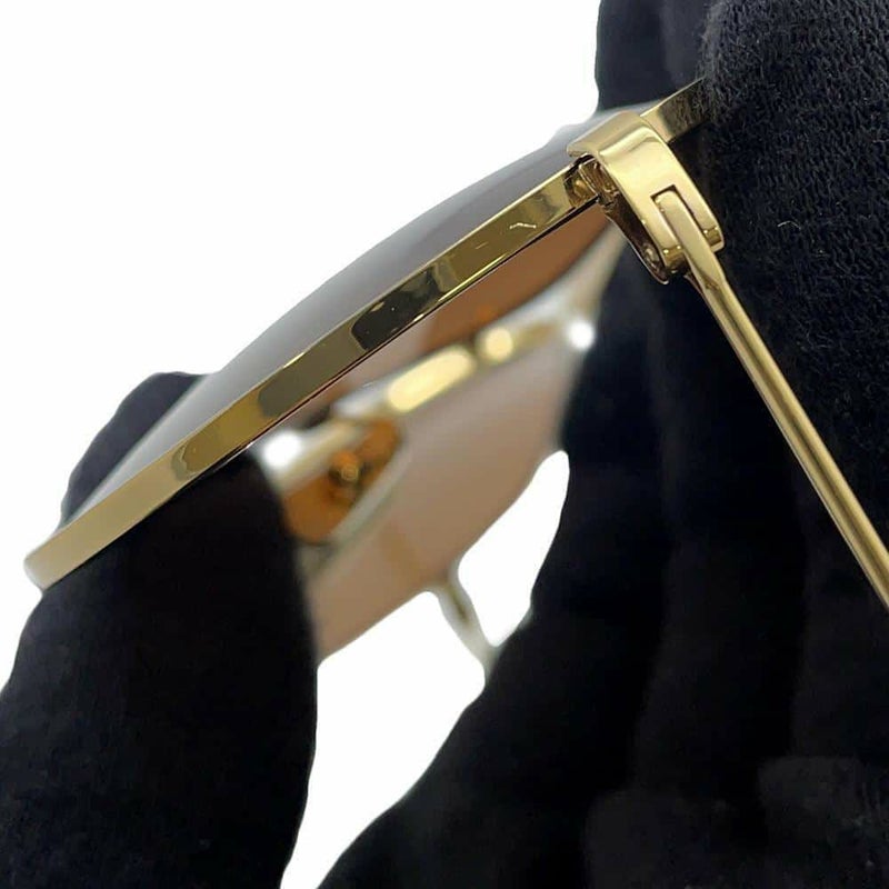 セリーヌ サングラス ティアドロップ  CL400620 CELINE アイウェア