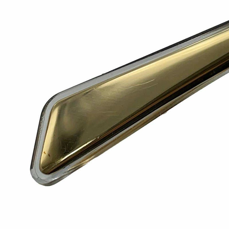 セリーヌ サングラス ティアドロップ  CL400620 CELINE アイウェア