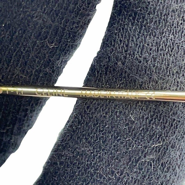 セリーヌ サングラス ティアドロップ  CL400620 CELINE アイウェア