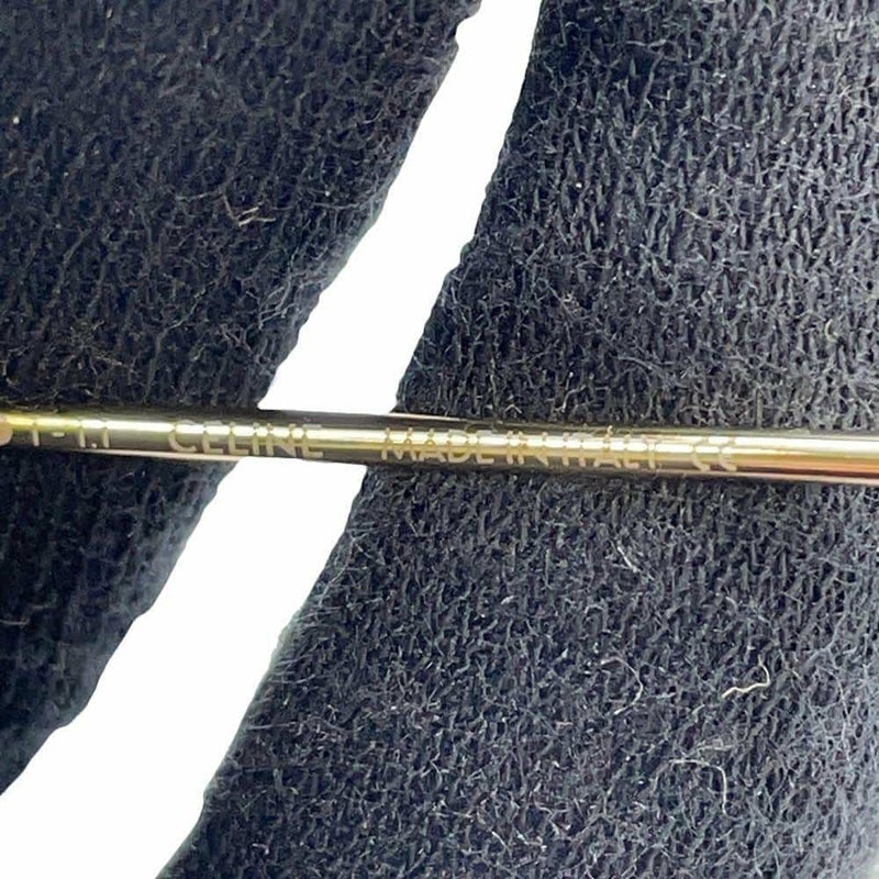 セリーヌ サングラス ティアドロップ  CL400620 CELINE アイウェア