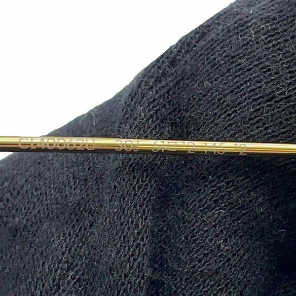 セリーヌ サングラス ティアドロップ  CL400620 CELINE アイウェア