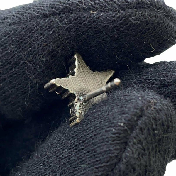 クリスチャン・ディオール ピアス J'Adior BEE ラインストーン Christian Dior アクセサリー