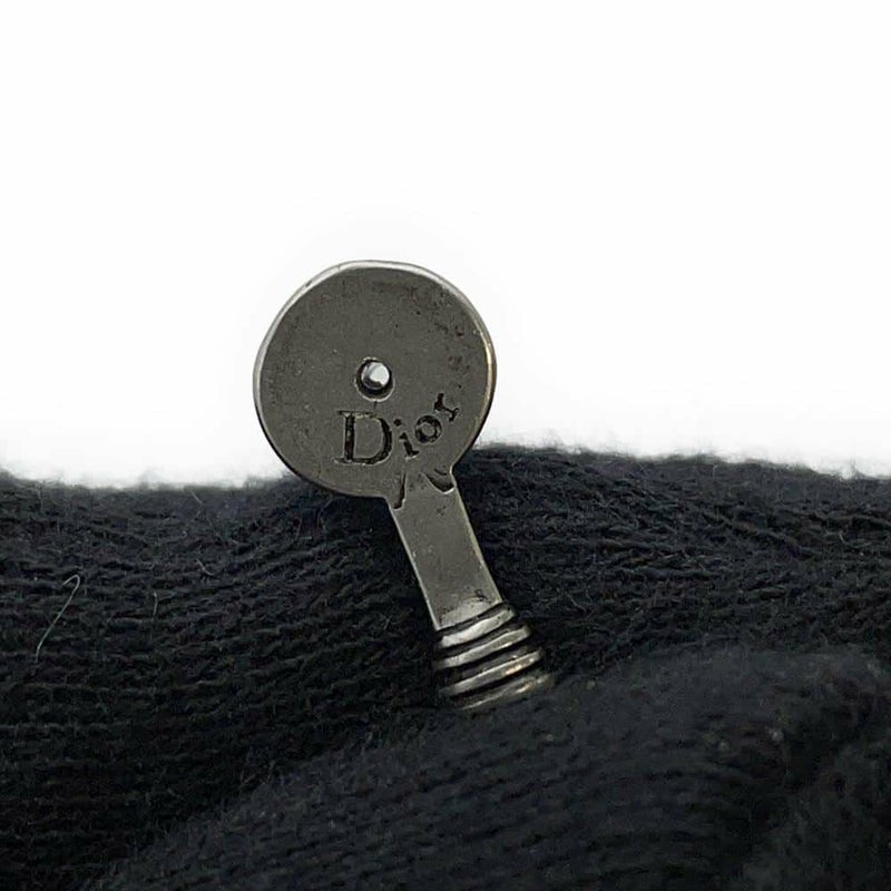 クリスチャン・ディオール ピアス J'Adior BEE ラインストーン Christian Dior アクセサリー