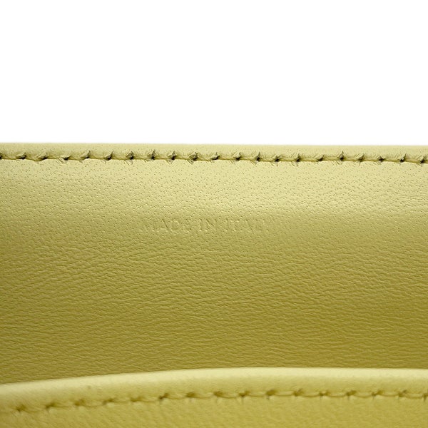 セリーヌ チェーンショルダーバッグ マトラッセ モノクローム 111273EPZ CELINE ワンショルダー