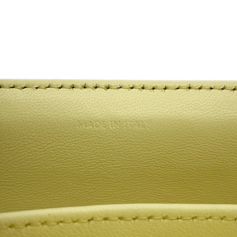 セリーヌ チェーンショルダーバッグ マトラッセ モノクローム 111273EPZ CELINE ワンショルダー