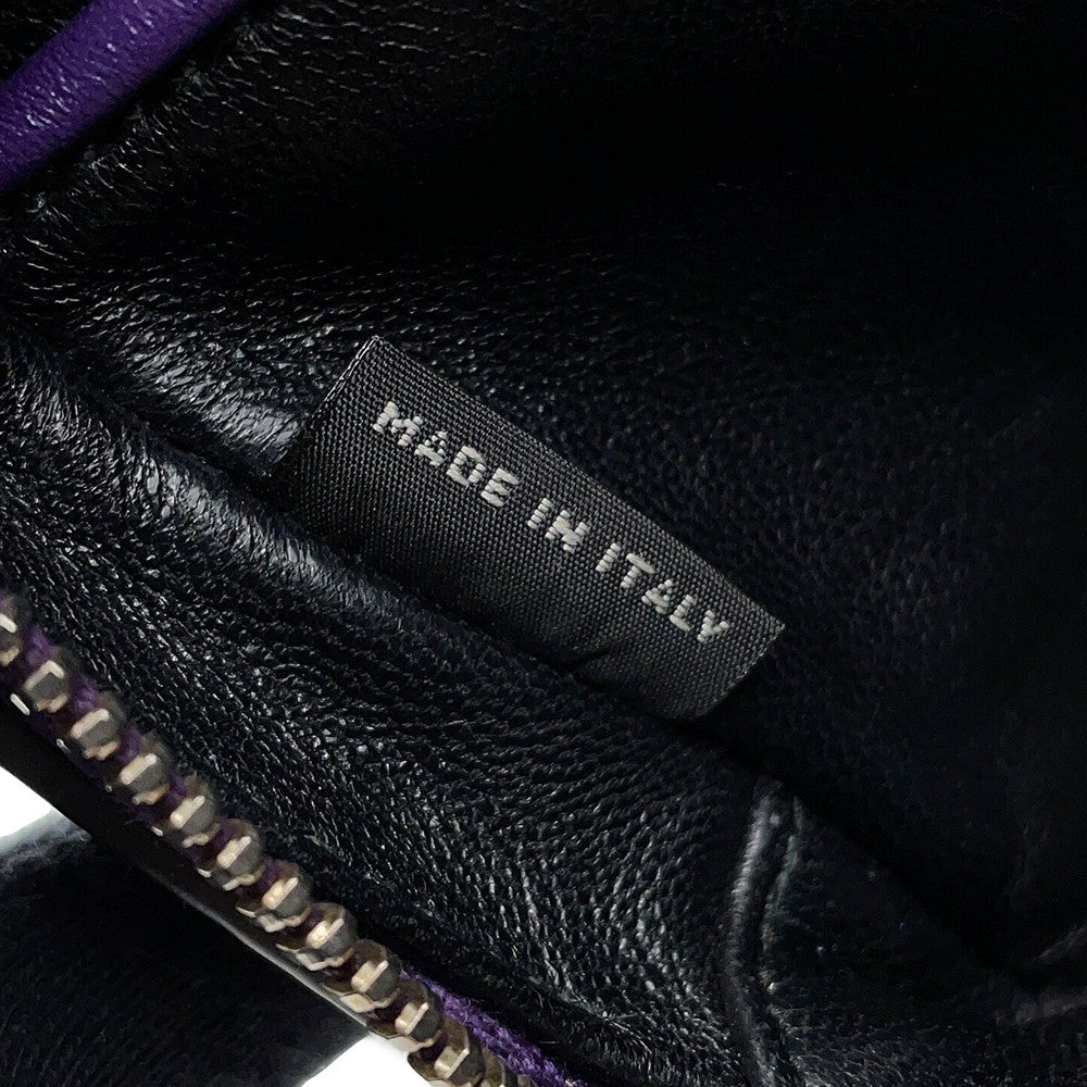 プラダ ショルダーバッグ カメラバッグ スタッズ レザー 1N1674 PRADA 楽天市場】プラダ PRADA バッグ デニム ショルダーバッグ スタッズ