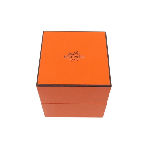 エルメス ブレスレット シェーヌダンクルTPM 24コマ K18PGピンクゴールド HERMES ジュエリー