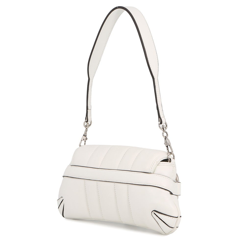 グッチ ハンドバッグ ホースビット スモール レザー 764339 GUCCI 2way