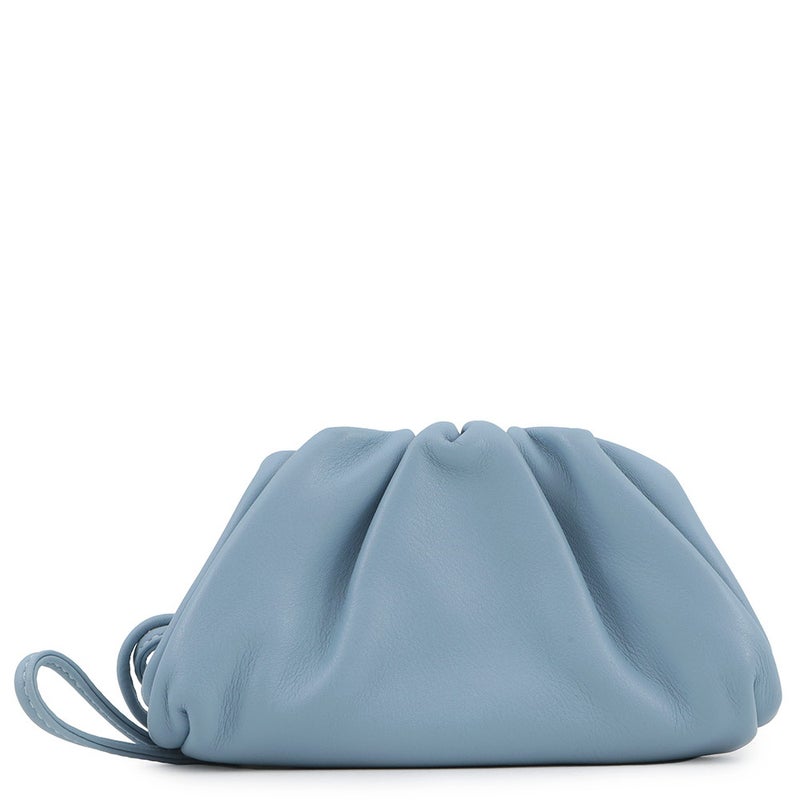 ボッテガヴェネタ コインケース ザ・ポーチ コインパース 577816 BOTTEGA VENETA 小銭入れ ポーチ