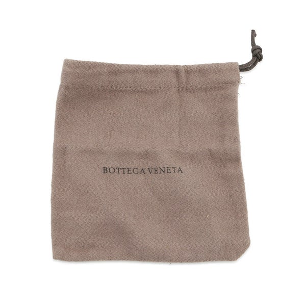 ボッテガヴェネタ コインケース ザ・ポーチ コインパース 577816 BOTTEGA VENETA 小銭入れ ポーチ