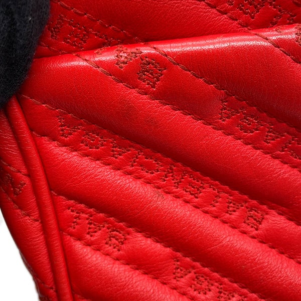 バレンシアガ チェーンショルダーバッグ エブリデイ レザー 502027 BALENCIAGA バッグ