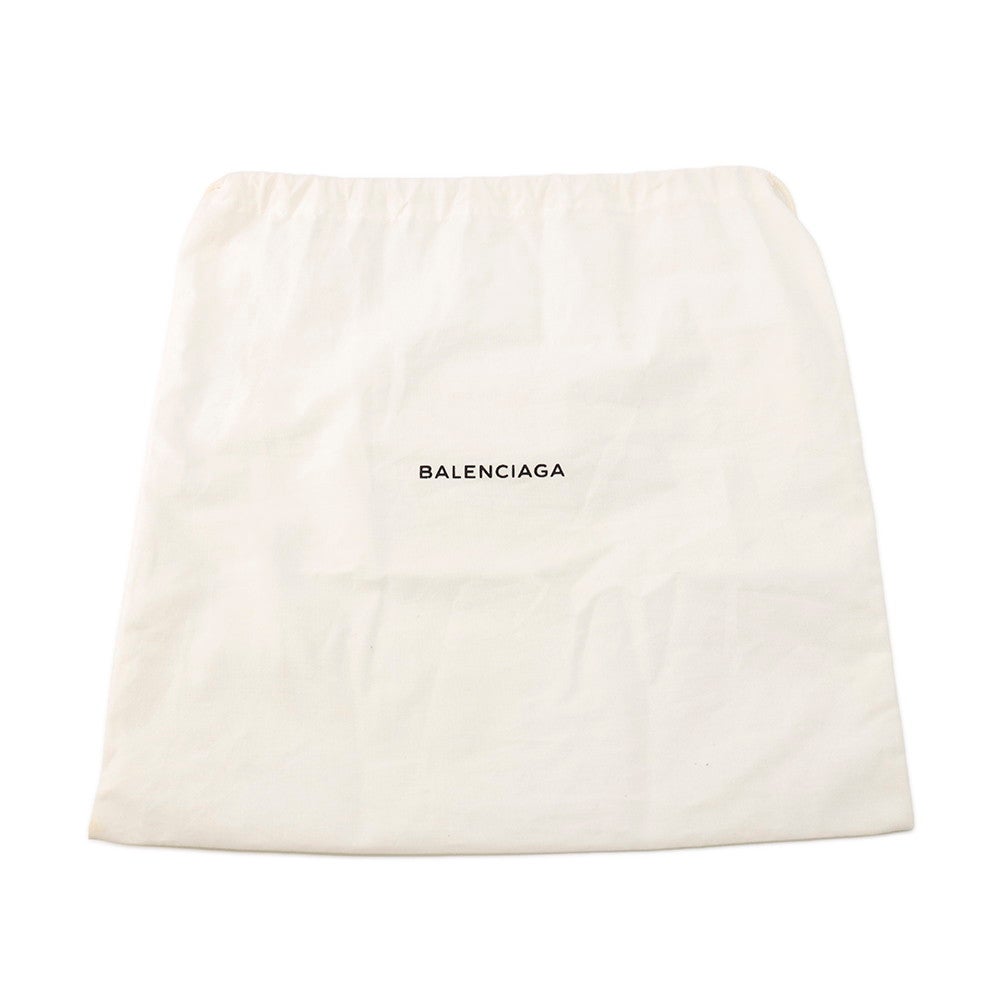 バレンシアガ チェーンショルダーバッグ エブリデイ レザー 502027 BALENCIAGA バッグ バレンシアガ チェーンショルダーバッグ エブリデイ レザー 502027