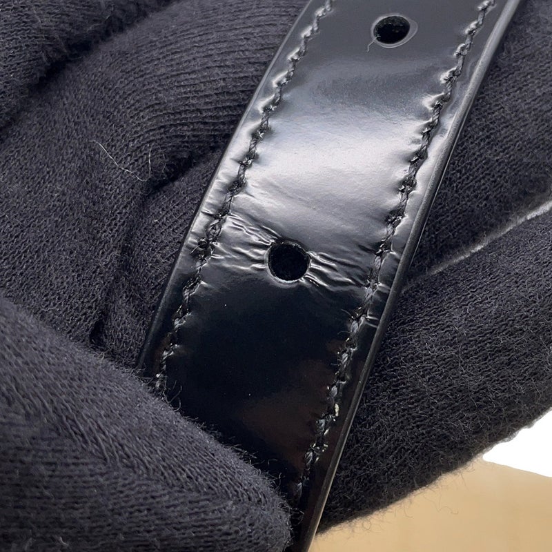 サンローランパリ ショルダーバッグ ソルフェリーノ  スモール  ヌバックレザー 739139 SAINT LAURENT PARIS