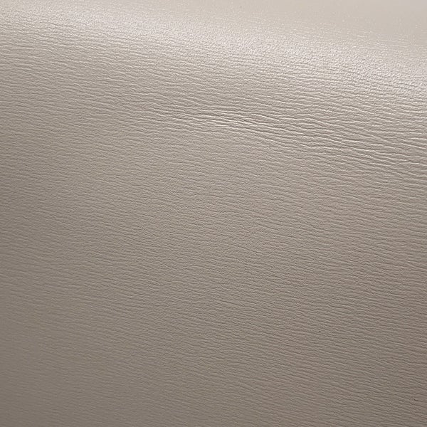 サンローランパリ ショルダーバッグ ソルフェリーノ ミディアム レザー 634305 SAINT LAURENT PARIS 白