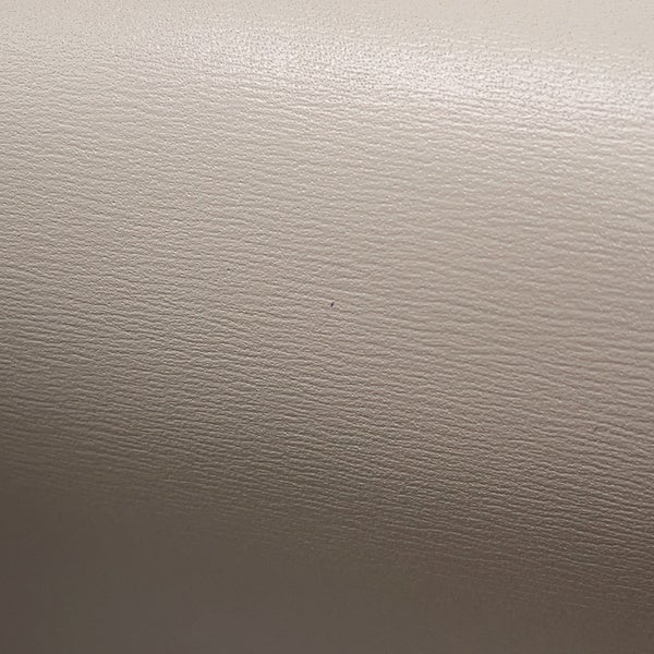 サンローランパリ ショルダーバッグ ソルフェリーノ ミディアム レザー 634305 SAINT LAURENT PARIS 白