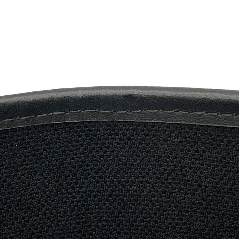 ルイヴィトン トートバッグ ダミエ・ストライプ ウィークエンド・トート PM M59919 ヴィトン バッグ 2way ショルダーバッグ