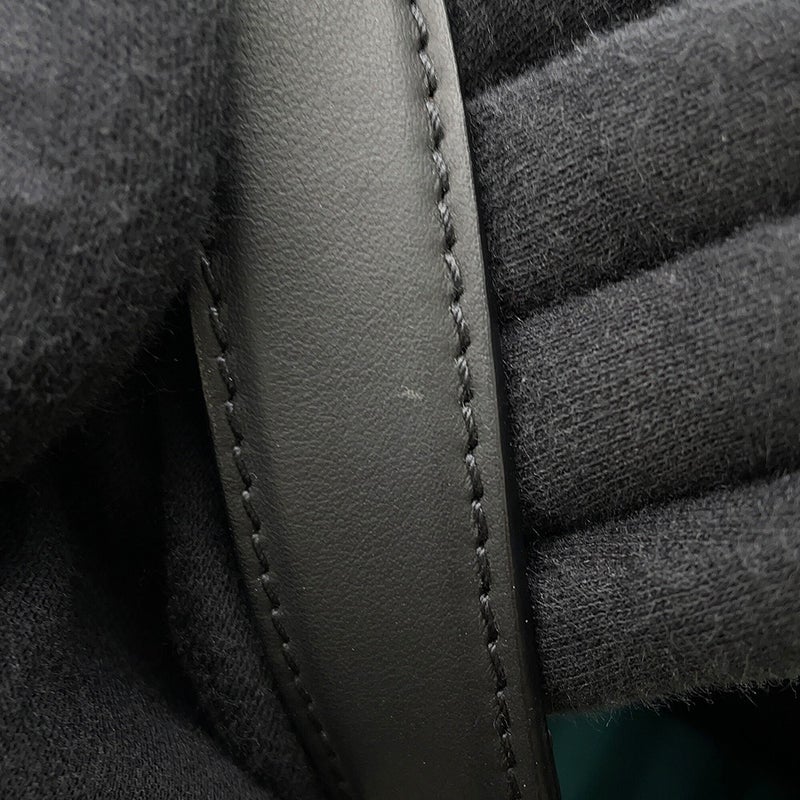 ルイヴィトン トートバッグ ダミエ・ストライプ ウィークエンド・トート PM M59919 ヴィトン バッグ 2way ショルダーバッグ