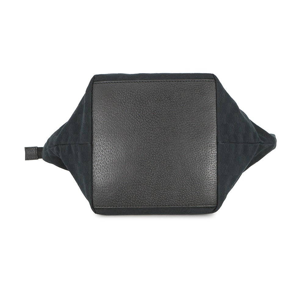 グッチ トートバッグ シェリーライン GGキャンバス 131228 GUCCI