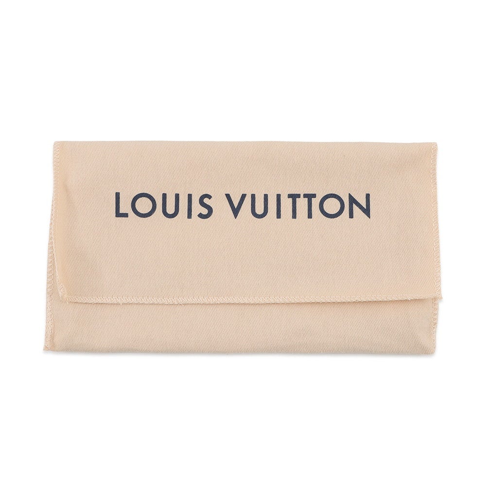 ルイヴィトン 長財布 モノグラム ジッピー・ウォレット M41896 LOUIS