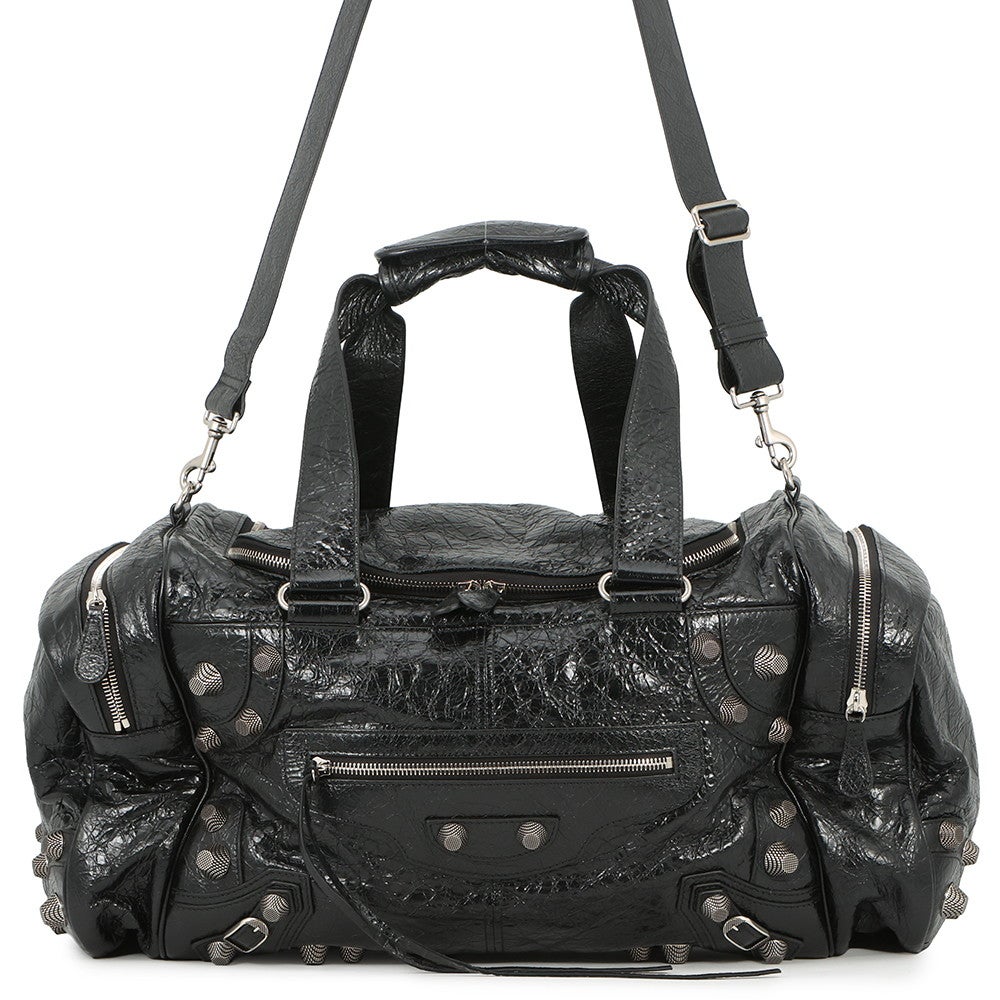 【ダルさん　値段交渉可能！ 】BALENCIAGA 45 JW アンダーソンからバレンシアガまで。メゾン マルジェラの「タビ」を