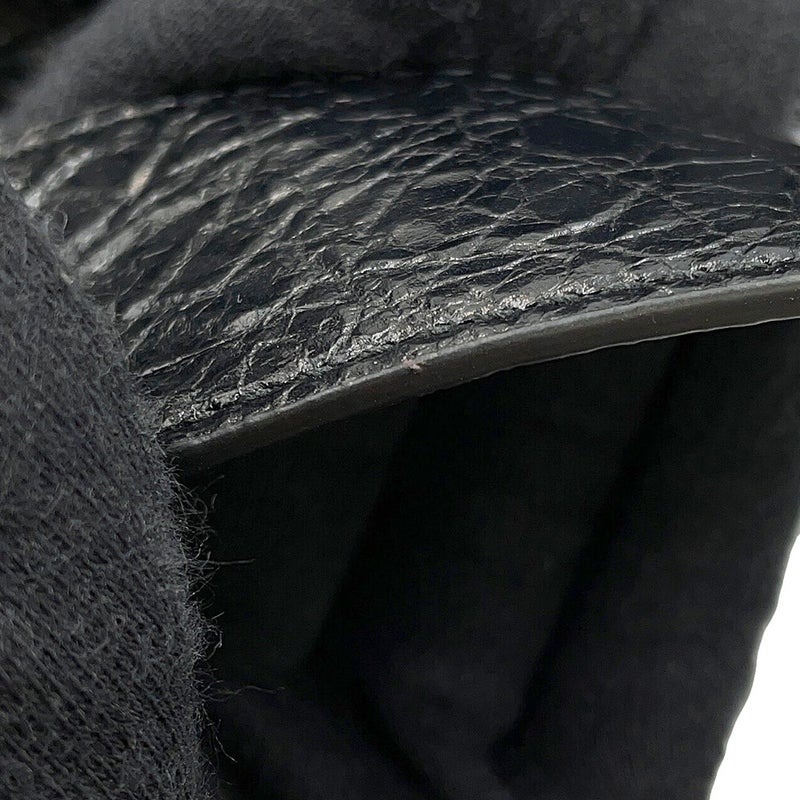 バレンシアガ ボストンバッグ ルカゴール ダッフルバッグ 792465 BALENCIAGA 2wayショルダーバッグ 黒